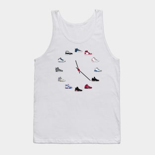 Jordan tank tops for sale deals
